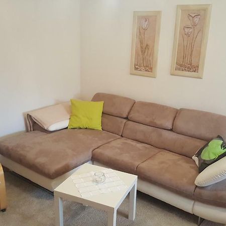 وينتربرغ Ferienwohnung Boerner المظهر الخارجي الصورة