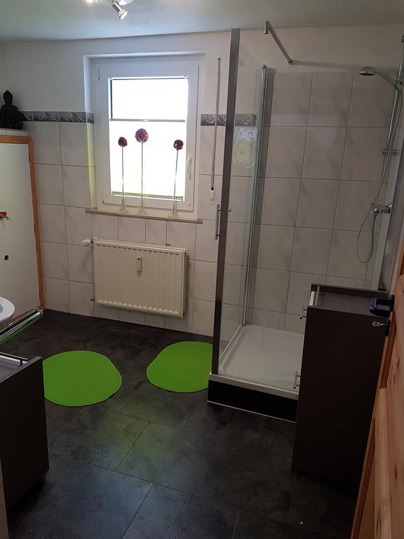 وينتربرغ Ferienwohnung Boerner المظهر الخارجي الصورة