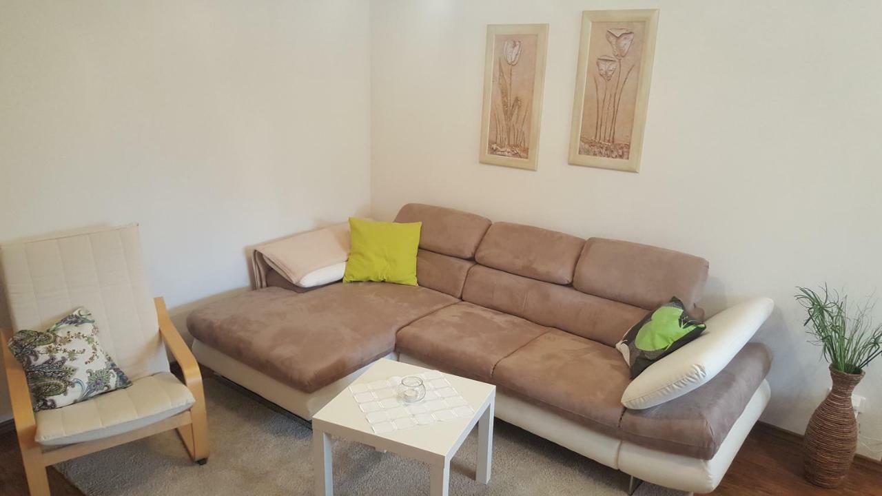 وينتربرغ Ferienwohnung Boerner المظهر الخارجي الصورة